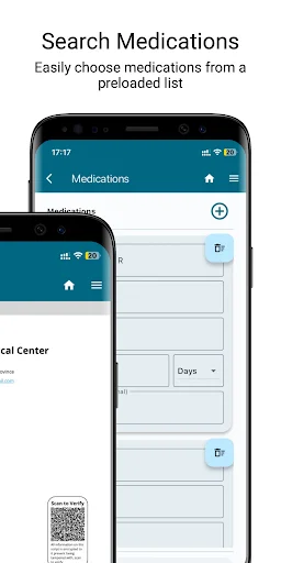 Download Scripts Assistant Terbaru – Digital Script Pad Gratis - Screenshot 3