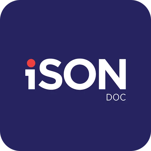 Download ISON Doc Terbaru – Konsultasi Dokter Spesialis Terbaik
