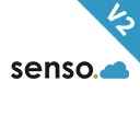 Download Senso Extension Terbaru – Kelola Kelas Digital Anda