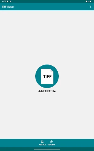 Download TIFF Viewer Terbaru – Konversi File TIFF Gratis & Mudah - Screenshot 9