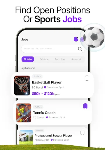 Download PIN Sport App Terbaru – Platform Olahraga Terbaik - Screenshot 24