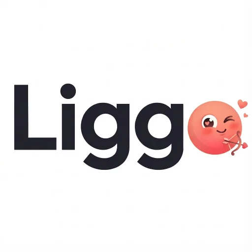 Download Liggo: Respuestas con IA Terbaru – Chat AI Pintar