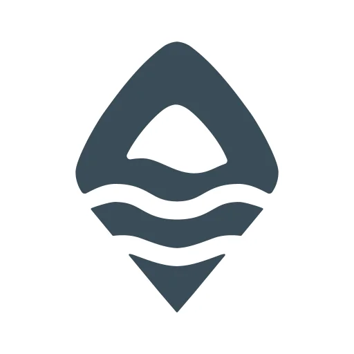 Download OnFish Angler Terbaru – Aplikasi Mancing Ikan Mas
