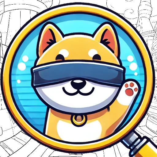 Download Find The Dog Terbaru – Game Cari Objek Tersembunyi Gratis