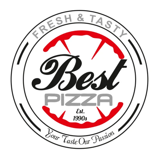 Download Best Pizza Derby Terbaru – Pesan Pizza Favorit Anda