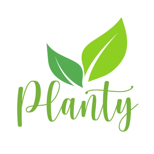 Download Planty Life – Identifikasi Tanaman & Tips Perawatan