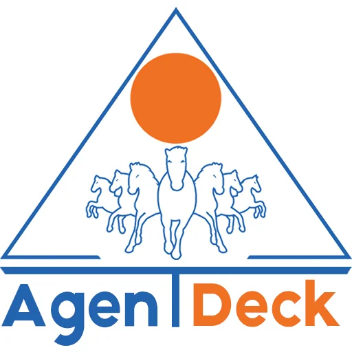 Download AgentDeck – Paramount TPA Terbaru – Solusi Asuransi