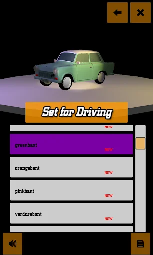 Download Speed Junkie Terbaru – Game Balap Arkade Terpopuler - Screenshot 23