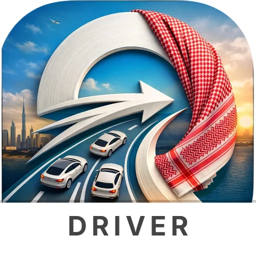 Download OnRide Drive Terbaru – Kelola Perjalanan & Cek Pendapatan