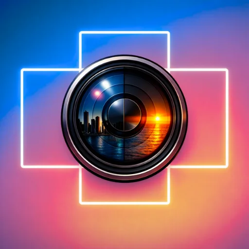 Download DualShot Recorder Terbaru – Rekam Video Dual Kamera Gratis