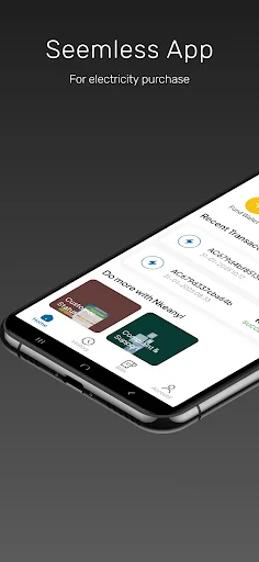 Download Abapower Nkeanyi Terbaru – Beli Token Listrik Aman - Screenshot 9