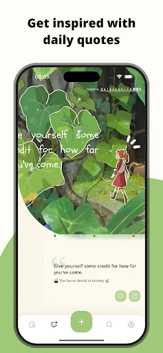 Download EngDaily: Learn English Daily Terbaru – Belajar Bahasa Inggris - Screenshot 1