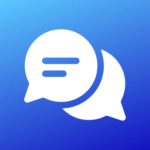 Download wame-Direct Chat Terbaru – Kirim Pesan Tanpa Simpan Kontak