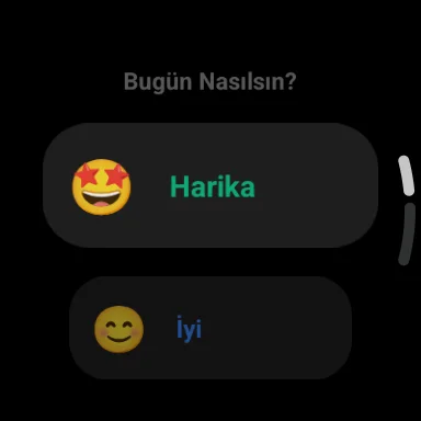 Download Anne Asistanı: Panduan Kehamilan & Pelacak Bayi Terbaru - Screenshot 10