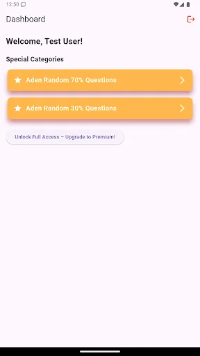 Download LDCE Quiz App Terbaru – Belajar Seru Berhadiah - Screenshot 9