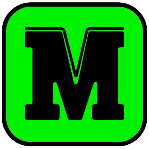 Download Moti – Ojek Online & Pengiriman Cepat Terbaru