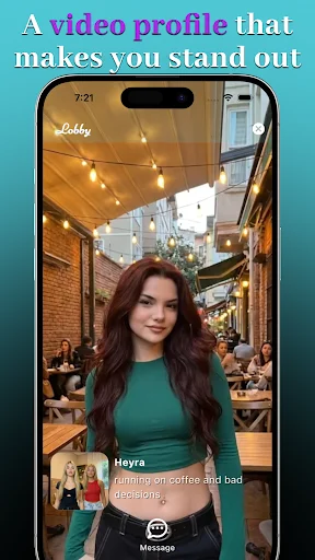 Download Flexeam Terbaru – Kendalikan Percakapan Anda Sekarang - Screenshot 25