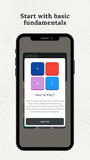 Download Calc Quest – Game Puzzle Matematika Terbaik 2025 - Screenshot 27