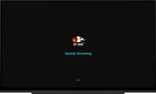 Download SpeedyGo: Live & Stream Terbaru – Nonton Live Gratis - Screenshot 4