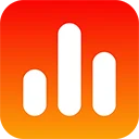 Download Music Equalizer & Bass Booster Chrome – Audio Terbaik