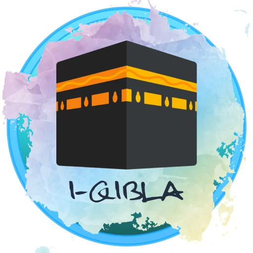 Arah Kiblat Compass Terbaru – Cari Kiblat & Jadwal Sholat