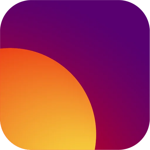 Download NewU – Healthy Habits Terbaru – Bangun Pola Hidup Sehat
