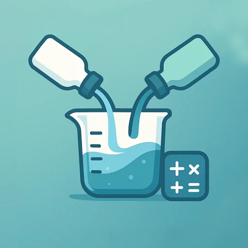 Download Resin Calculator Terbaru – Alat Hitung Resin Gratis