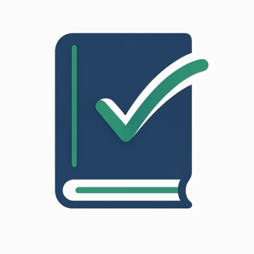 Download Holy Bible Smart Terbaru – Baca Alkitab Gratis