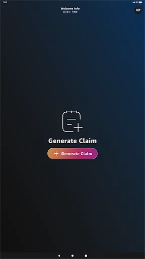 Download SmartClaim Terbaru – Ajukan Retur 10x Lebih Cepat - Screenshot 11