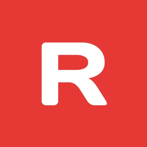 Download RED360 Terbaru – Dasbor Hasil Pencarian Efisien