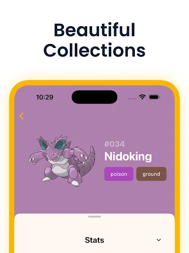 Download Pooka: TCG Scanner & Tracker Terbaru – Cek Harga Kartu - Screenshot 11