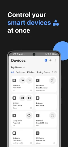 Download Minibig Terbaru – Aplikasi Gaya Hidup Praktis - Screenshot 4