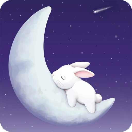 Download Dream Book Terbaru – Tafsir Mimpi Lengkap & Akurat