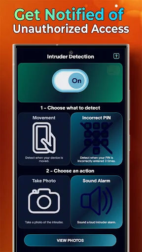 Download Anti Spy Detector Terbaru – Proteksi Anti Malware Gratis - Screenshot 8