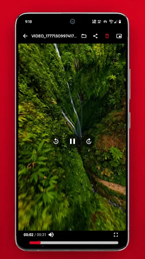 Download PinSave Pinterest Downloader Terbaru – Unduh HD Gratis - Screenshot 5