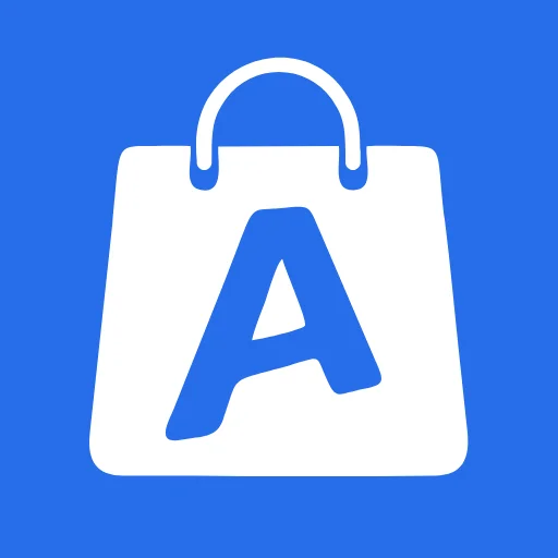 Download Alupom Terbaru – Kupon Diskon & Promo Hemat Gratis