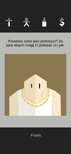 Download Kościół Manager Terbaru – Game Kartu Strategi Unik - Screenshot 11