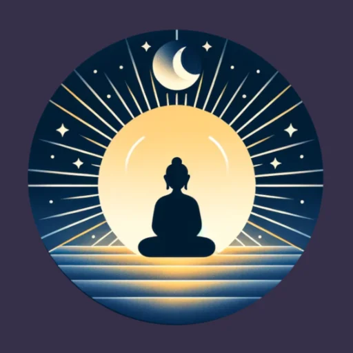 Download Buddhist Sun Terbaru – Hitung Solar Noon & Pengingat