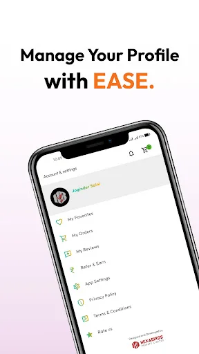Download STSM – Save Time Save Money Terbaru – Kirim Instan - Screenshot 6