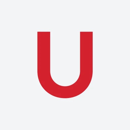 Download Unired APK Terbaru – Transfer Uang Cepat Tanpa Biaya