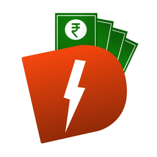 Download DilliPay Terbaru – Solusi Pembayaran & Perbankan Lengkap