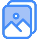 Facebook Album Downloader: Unduh Semua Foto FB Sekali Klik