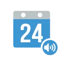 Download Checker Plus for Google Calendar – Kelola Jadwal Mudah
