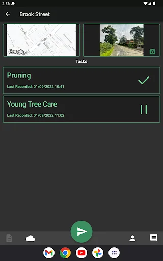 Download PSSU Terbaru – Aplikasi Manajemen Sektor Publik Efisien - Screenshot 9