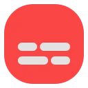 SubPlus – Tampilkan Subtitle Ganda YouTube & Belajar Bahasa