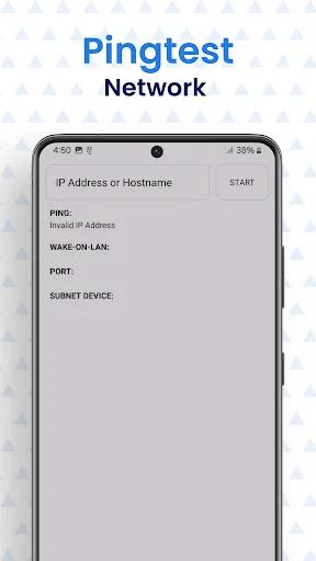 Download Force LTE Only Switch Terbaru – Kunci Jaringan 4G/5G - Screenshot 6