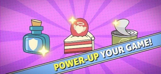 Download Franky’s Adventures Terbaru – Game Petualangan Seru Gratis - Screenshot 5
