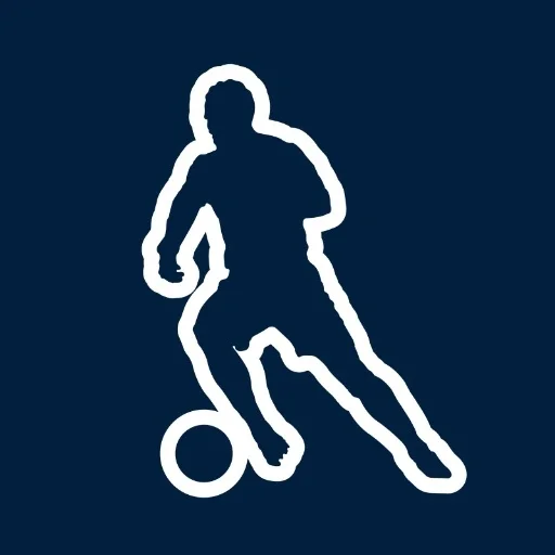 Download LiveScores Terbaru – Skor Sepak Bola & Jadwal Gratis
