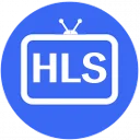 HLS Player – Pemutar Streaming m3u8 Terbaik untuk Chrome