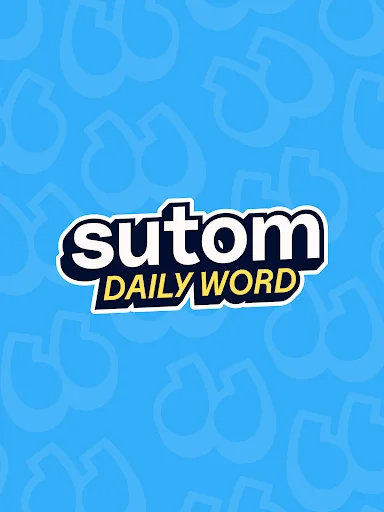 Download Sutom Game Kata & Teka-teki – Main Gratis Sekarang - Screenshot 14